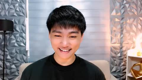 Snapshot of mister_officer chatting on 01/21/25, 07:04 SAINT SACHI will make your day online show from 01/21/25, 07:04