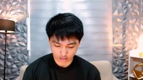 Snapshot of mister_officer chatting on 01/21/25, 10:08 SAINT SACHI will make your day online show from 01/21/25, 10:08