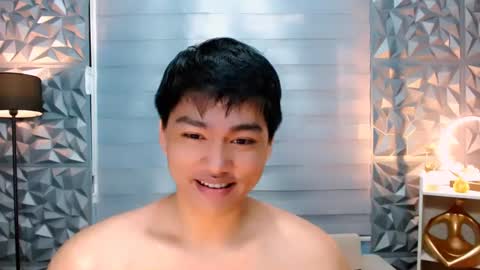 Snapshot of mister_officer chatting on 01/23/25, 05:56 SAINT SACHI will make your day online show from 01/23/25, 05:56