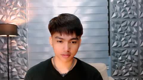 Snapshot of mister_officer chatting on 02/07/25, 12:06 SAINT SACHI will make your day online show from 02/07/25, 12:06