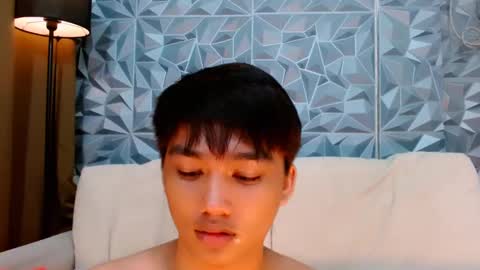 Snapshot of mister_officer chatting on 03/01/25, 08:56 SAINT SACHI will make your day online show from 03/01/25, 08:56