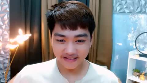 Snapshot of mister_officer chatting on 10/09/25, 01:42 SAINT SACHI will make your day online show from 10/09/25, 01:42