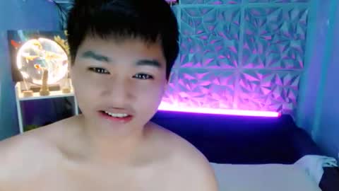 Snapshot of mister_officer chatting on 03/14/26, 05:51 SAINT SACHI will make your day online show from 03/14/26, 05:51