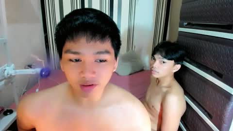 SAINT SACHI  will make your day  online show from 03/20/26, 03:50