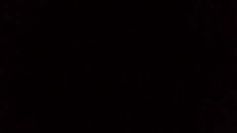 mister_tommm80 online show from 12/05/24, 11:38