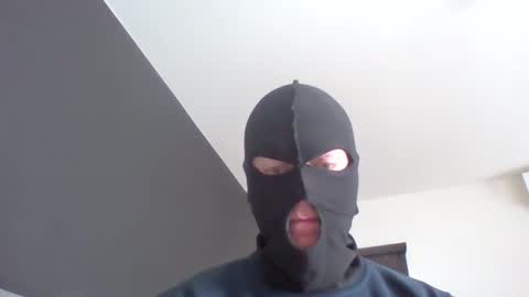 mister_tommm80 online show from 01/09/25, 11:58