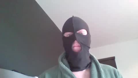 mister_tommm80 online show from 02/06/25, 01:54