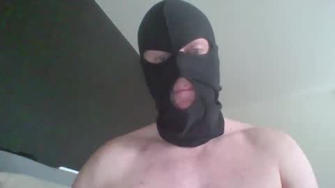 Snapshot of mister_tommm80 chatting on 04/10/26, 08:08 mister_tommm80 online show from 04/10/26, 08:08