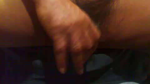 misterbator99 online show from 02/17/25, 12:27