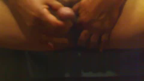 misterbator99 online show from 11/21/25, 10:58