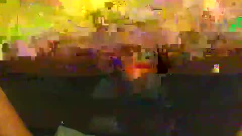 misterbator99 online show from 04/22/26, 09:44