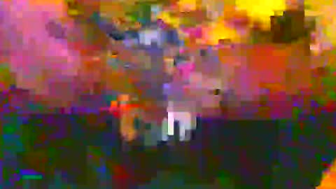 misterbator99 online show from 06/08/26, 10:37