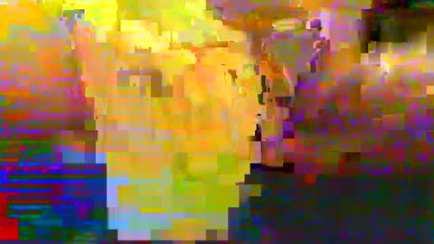 misterbator99 online show from 06/16/26, 11:57