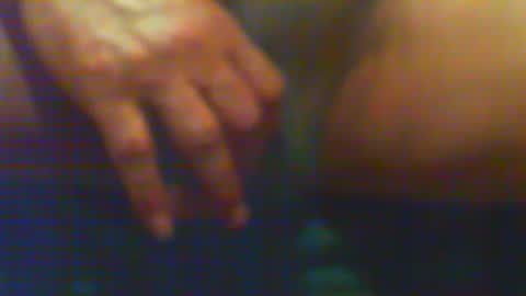 misterbator99 online show from 06/26/26, 11:14