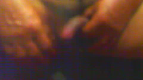 misterbator99 online show from 07/04/26, 06:03