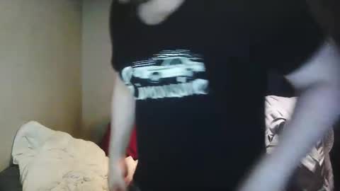 misterbelled online show from 03/02/26, 05:08