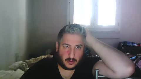 misterbelled online show from 06/03/26, 11:24