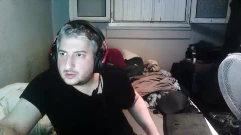 misterbelled online show from 06/21/26, 04:04