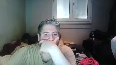 misterbelled online show from 06/25/26, 02:32