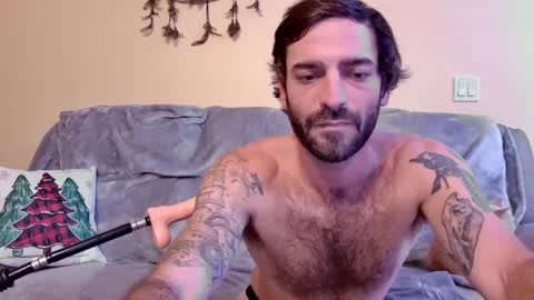 Blake online show from 12/28/24, 01:08