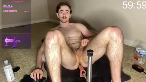 Snapshot of misterblanco chatting on 09/29/25, 10:03 BLAUNCOE online show from 09/29/25, 10:03