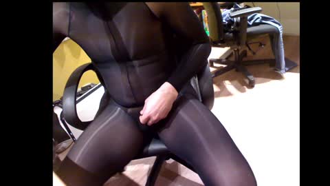 misterbobbyxx online show from 01/12/25, 03:17