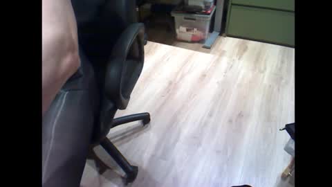 misterbobbyxx online show from 03/04/26, 10:16