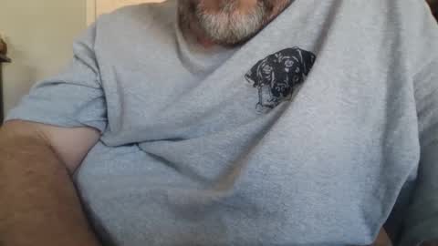 misterbret online show from 01/15/25, 04:54
