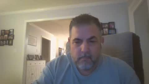 misterbret online show from 01/21/25, 05:05