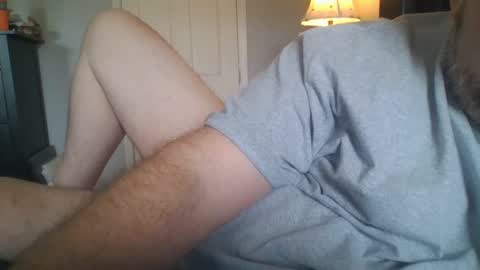 misterbret online show from 01/26/25, 05:55