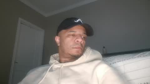 Mr. CaliCocks online show from 03/16/26, 11:03