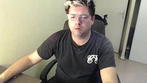 mistercoeur online show from 01/02/25, 05:39