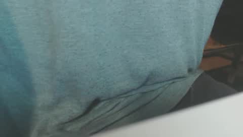 mistercreepy online show from 12/22/24, 05:45