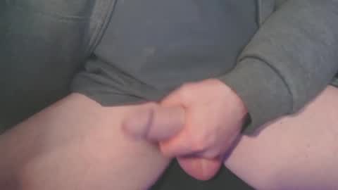 mistercreepy online show from 03/01/25, 07:30