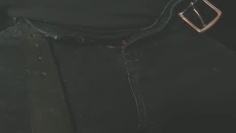 mistercreepy online show from 03/12/25, 03:57