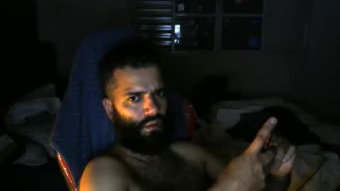 misterdiamond20252 online show from 10/27/25, 05:44