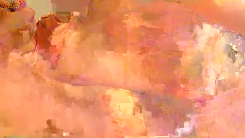 Snapshot of mistereman85 chatting on 12/20/25, 07:48 Mystery Man online show from 12/20/25, 07:48