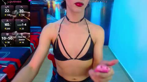 misterfemboybigcockhot online show from 09/10/25, 06:46
