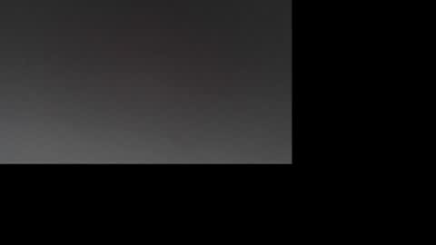 Snapshot of misterfuckto chatting on 07/22/26, 03:20 misterfuckto online show from 07/22/26, 03:20