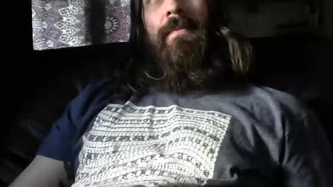 Everything you ever wanted. online show from 05/02/26, 09:53