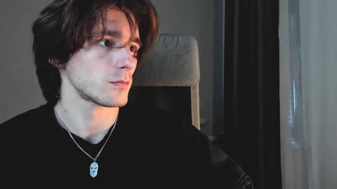My name is Anton Bogatyrev online show from 12/04/24, 11:30