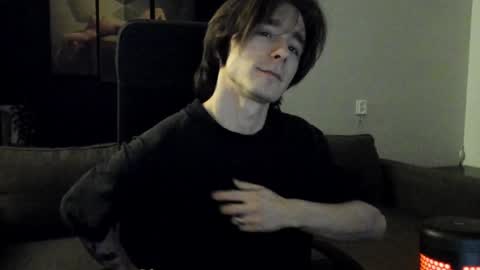 My name is Anton Bogatyrev online show from 01/10/25, 07:35