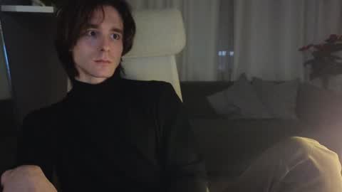 My name is Anton Bogatyrev online show from 01/19/25, 11:34
