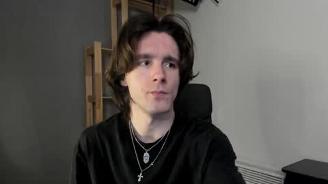 My name is Anton Bogatyrev online show from 01/31/25, 08:11