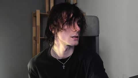 My name is Anton Bogatyrev online show from 02/09/25, 02:18