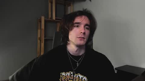 My name is Anton Bogatyrev online show from 02/12/25, 08:27