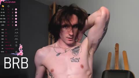 My name is Anton Bogatyrev online show from 02/12/25, 11:29
