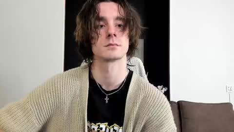 My name is Anton Bogatyrev online show from 02/16/25, 02:43