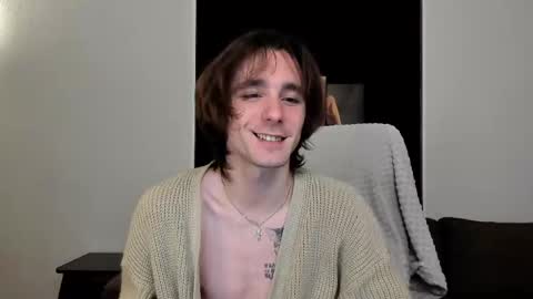 My name is Anton Bogatyrev online show from 02/16/25, 05:48
