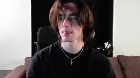 My name is Anton Bogatyrev online show from 02/19/25, 08:20